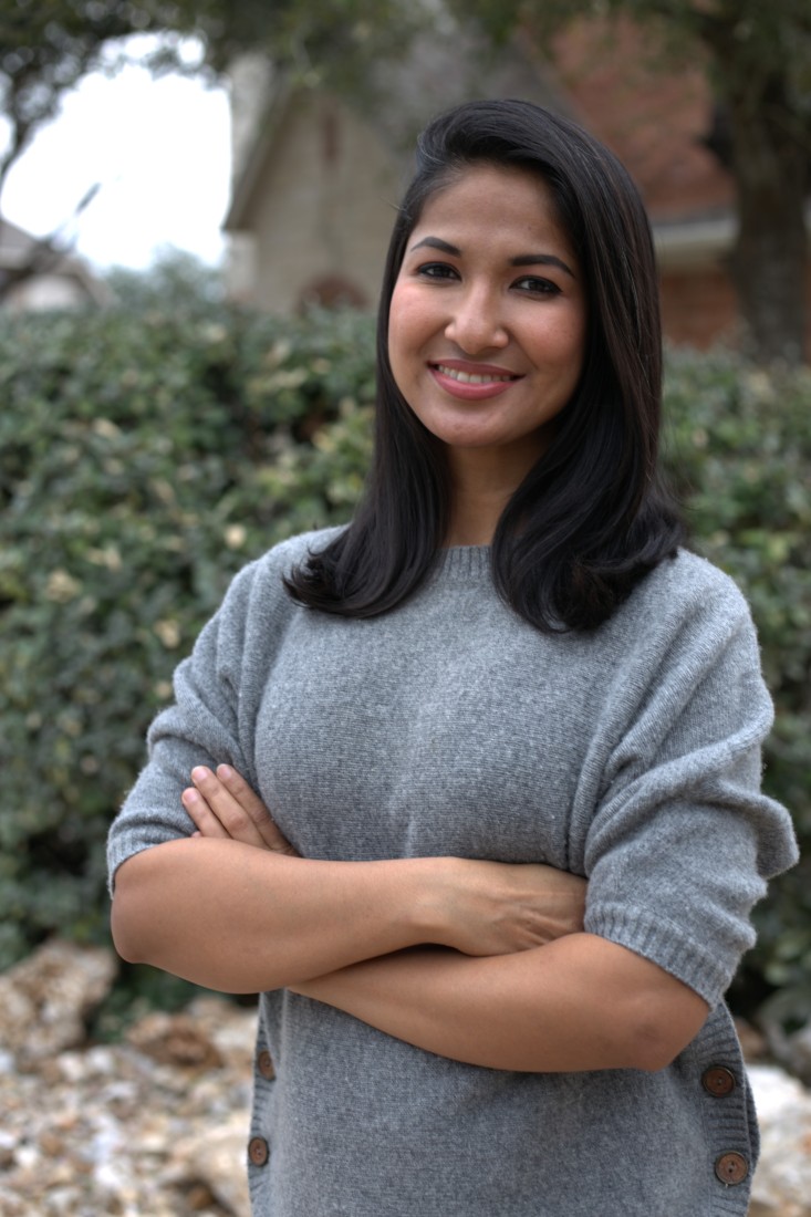 Meet The Owner - North Austin | ComForCare - North_Austin_TX