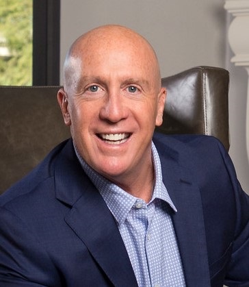 Profile photo of owner Steve Alfonsi